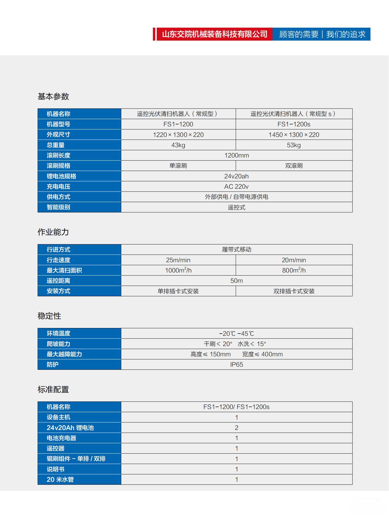 山東交院機(jī)械裝備科技有限公司產(chǎn)品手冊(cè)（光伏清掃機(jī)器人）_04.jpg